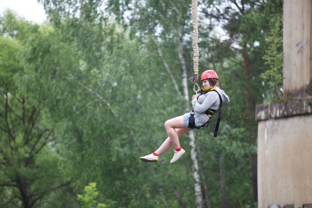 87598_w_03e492d7.jpg